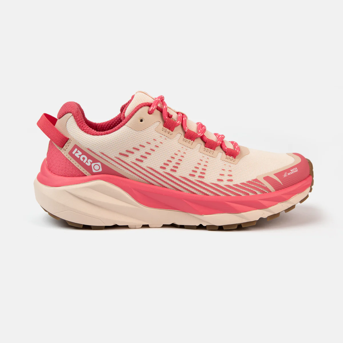 ZAPATILLAS DE TREKKING UDINE - Image 6