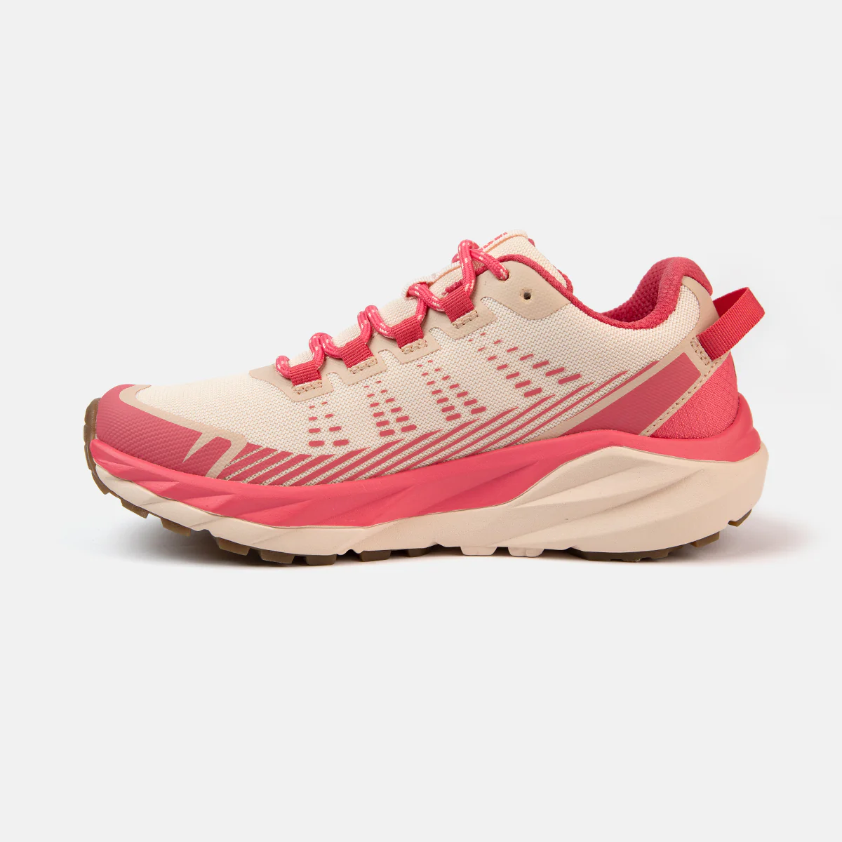ZAPATILLAS DE TREKKING UDINE - Image 7