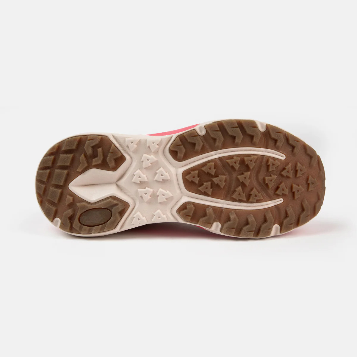 ZAPATILLAS DE TREKKING UDINE - Image 9