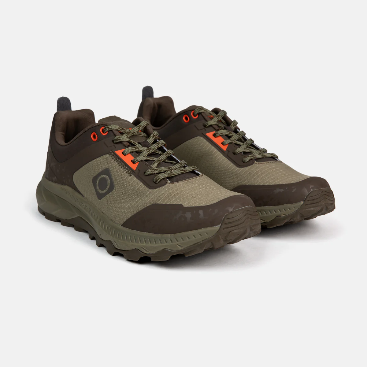 ZAPATILLAS MULTIACTIVIDAD YOSHI - Image 10