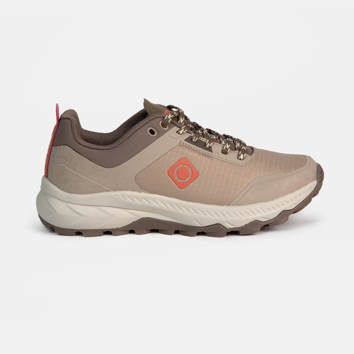 ZAPATILLAS MULTIACTIVIDAD YOSHI - Image 11