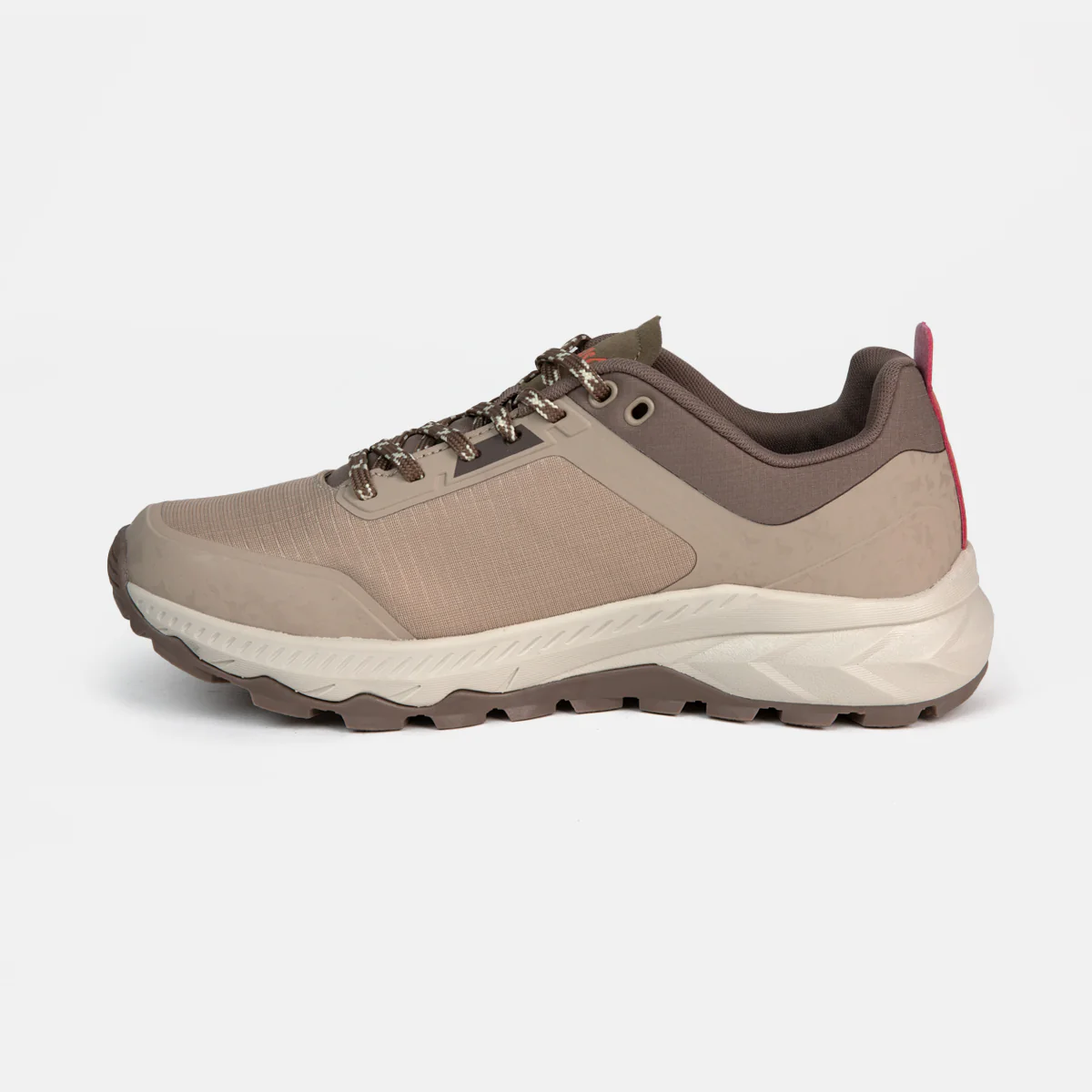 ZAPATILLAS MULTIACTIVIDAD YOSHI - Image 12