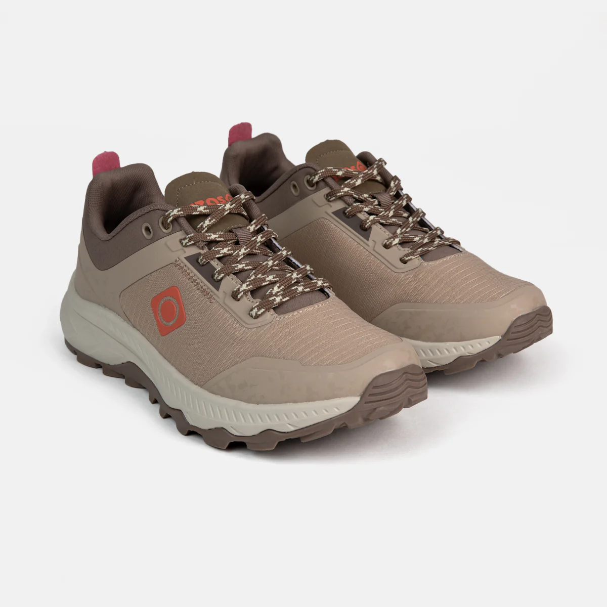ZAPATILLAS MULTIACTIVIDAD YOSHI - Image 15