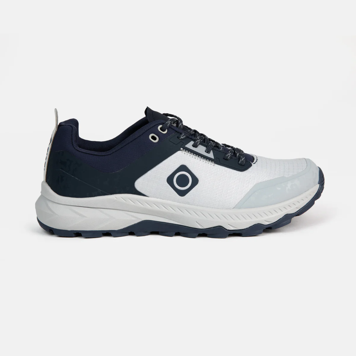ZAPATILLAS MULTIACTIVIDAD YOSHI - Image 16