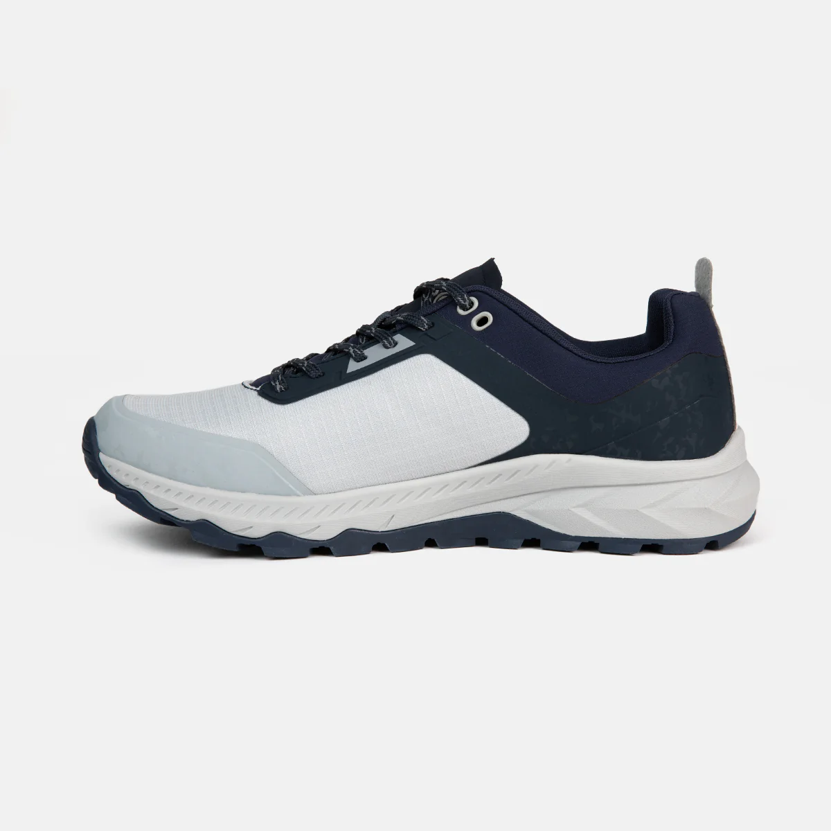 ZAPATILLAS MULTIACTIVIDAD YOSHI - Image 17