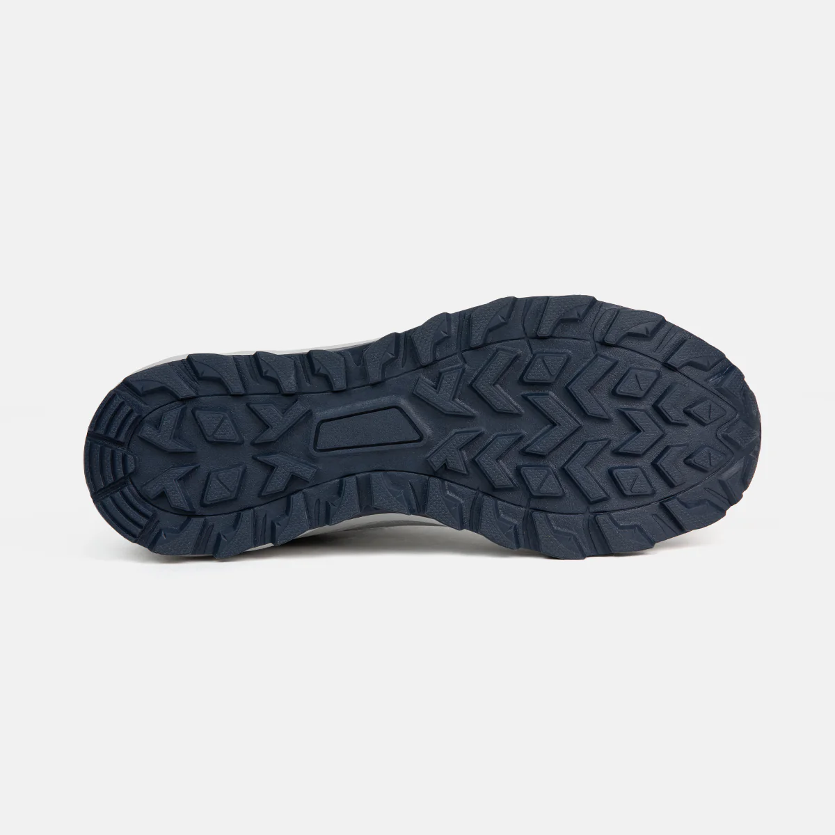 ZAPATILLAS MULTIACTIVIDAD YOSHI - Image 19