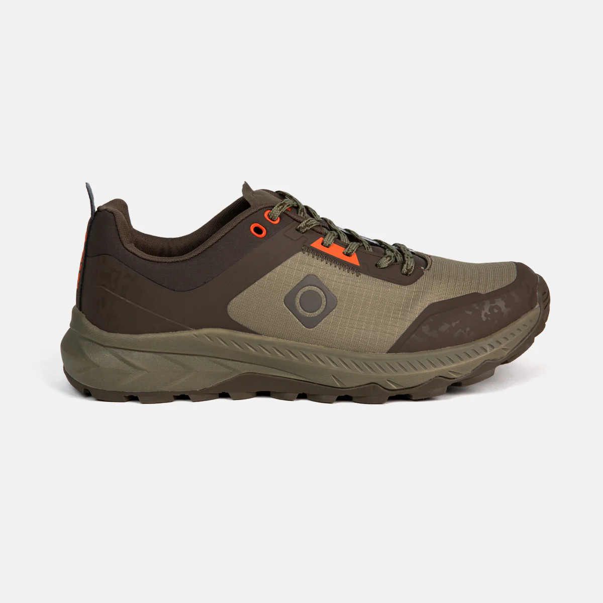 ZAPATILLAS MULTIACTIVIDAD YOSHI - Image 6