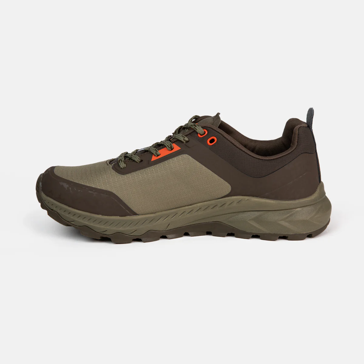 ZAPATILLAS MULTIACTIVIDAD YOSHI - Image 7