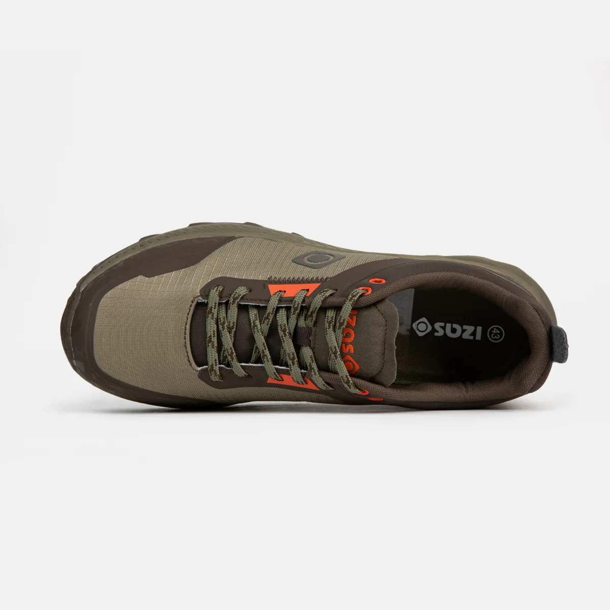 ZAPATILLAS MULTIACTIVIDAD YOSHI - Image 8