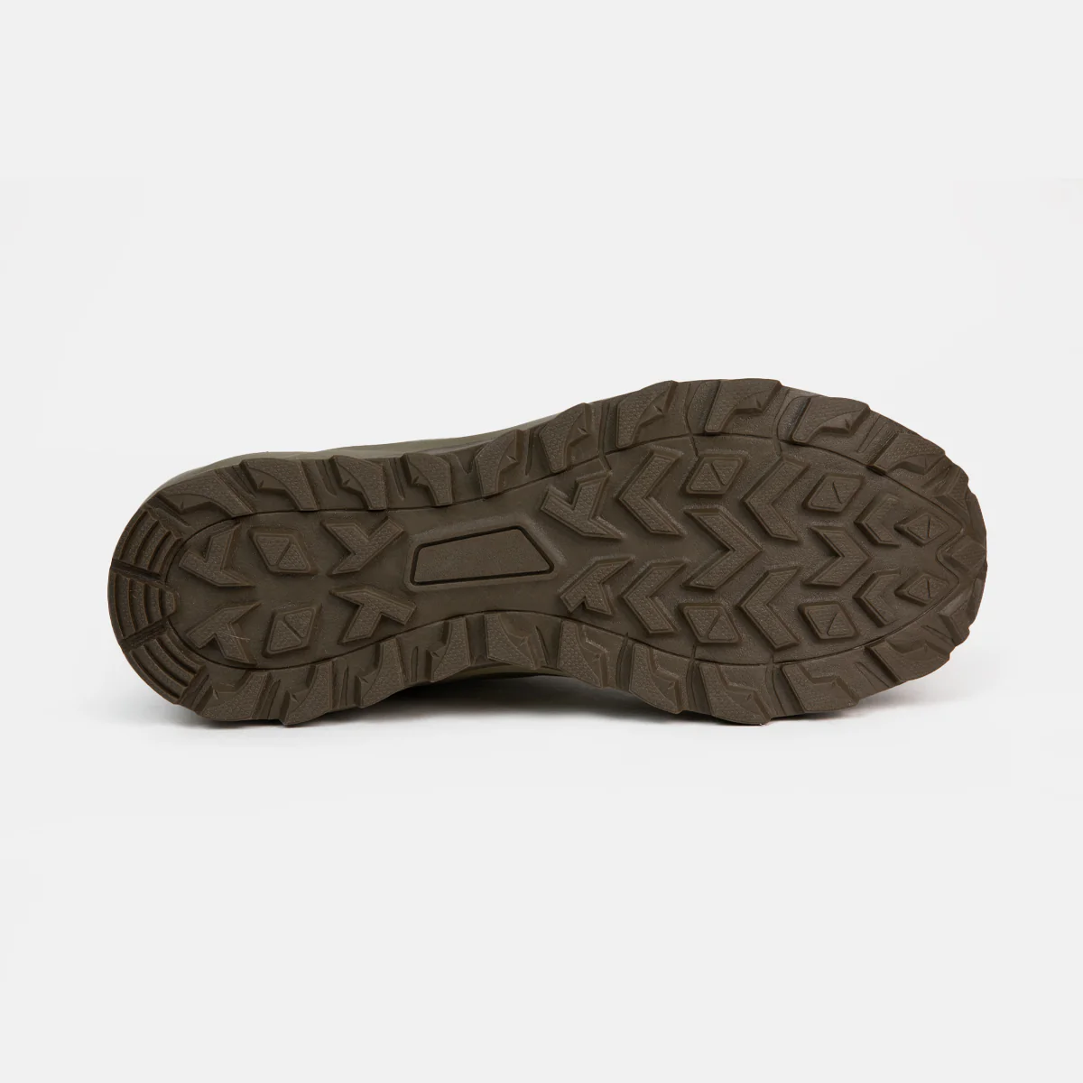 ZAPATILLAS MULTIACTIVIDAD YOSHI - Image 9