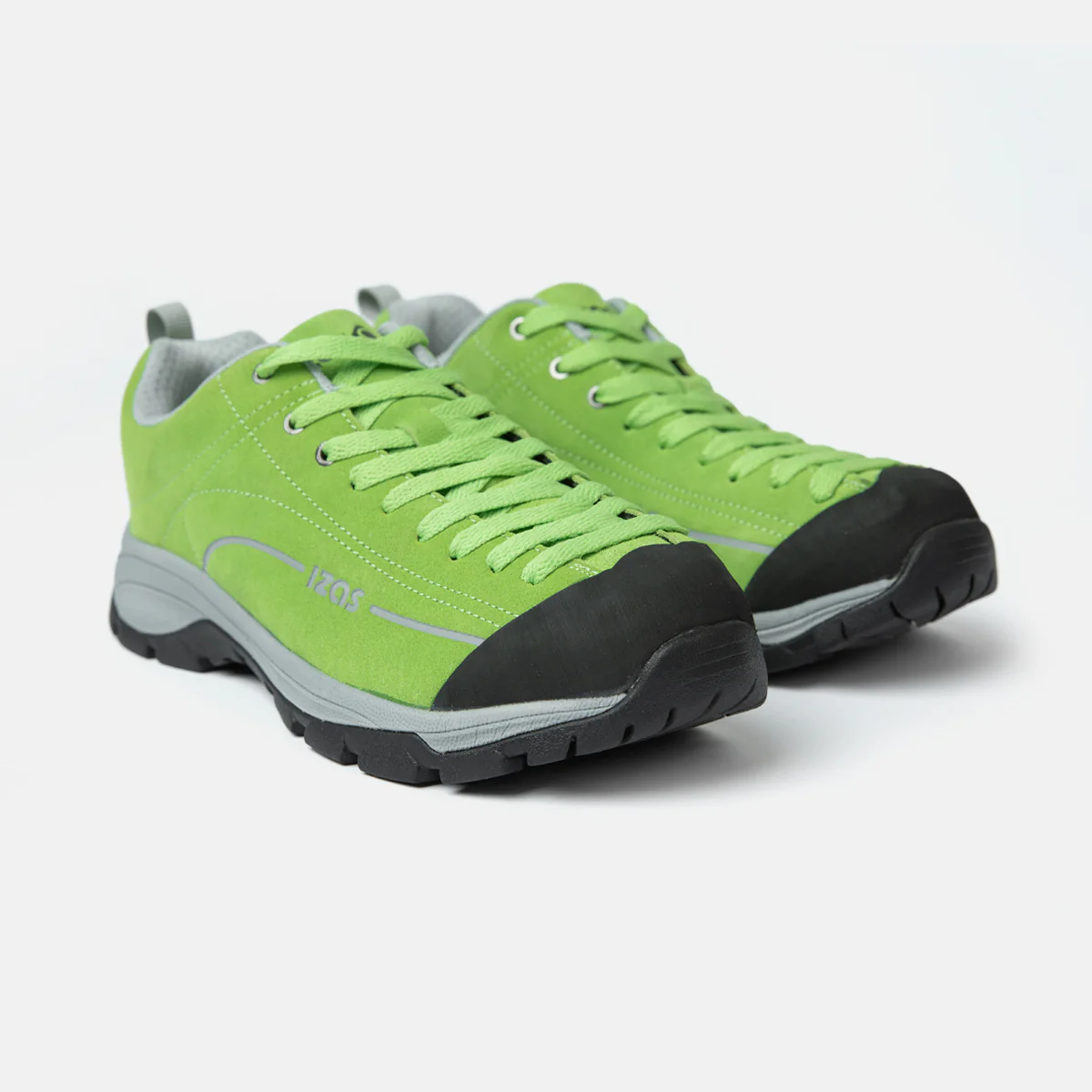 ZAPATILLAS DE MONTAÑA ZORGE V2 - Image 10