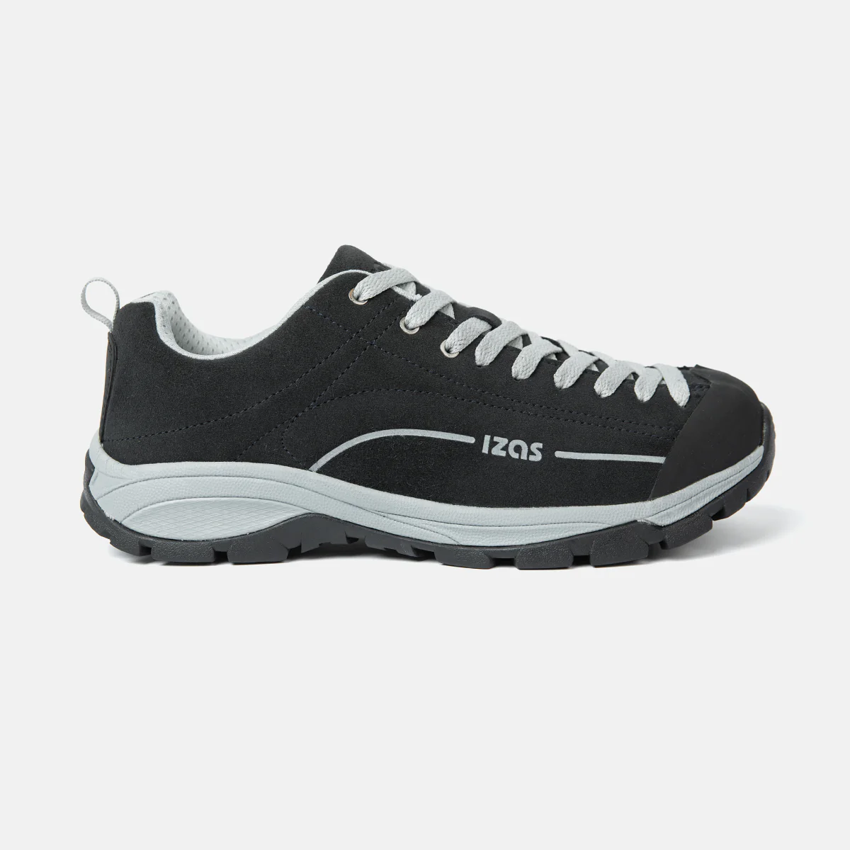 ZAPATILLAS DE MONTAÑA ZORGE V2 - Image 11