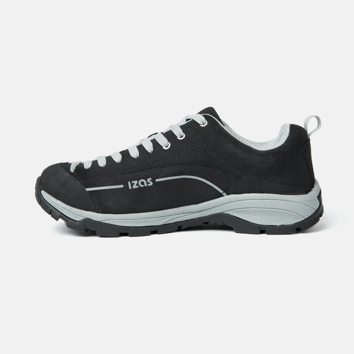 ZAPATILLAS DE MONTAÑA ZORGE V2 - Image 12