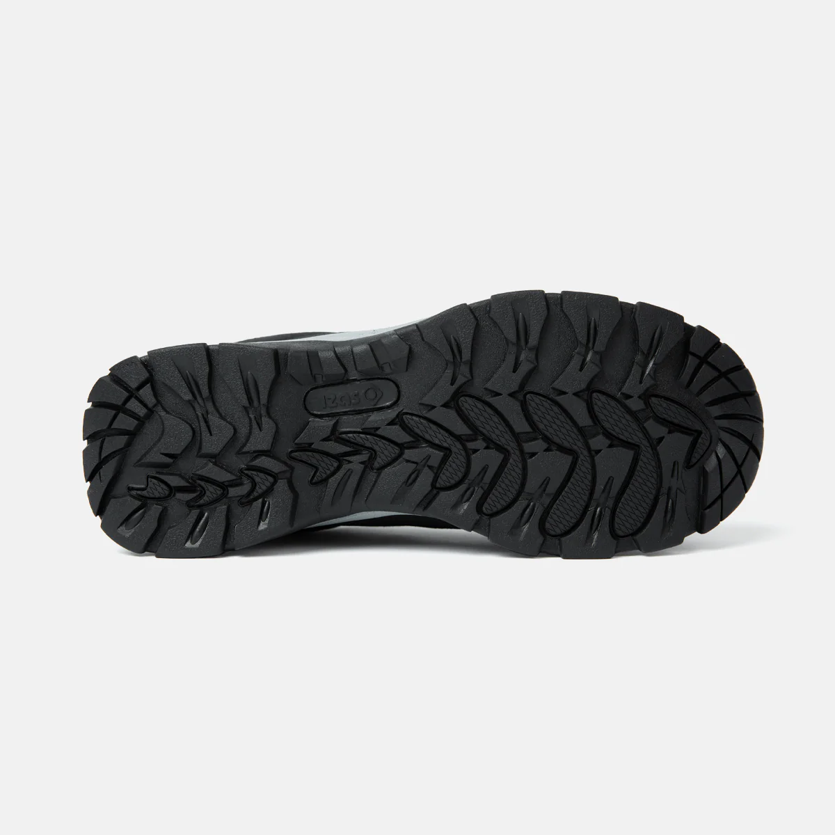 ZAPATILLAS DE MONTAÑA ZORGE V2 - Image 14