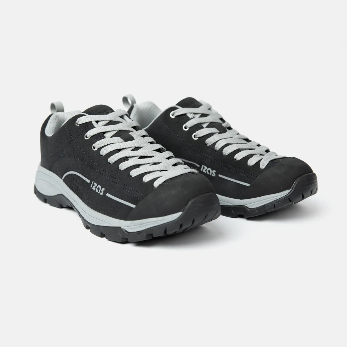 ZAPATILLAS DE MONTAÑA ZORGE V2 - Image 15