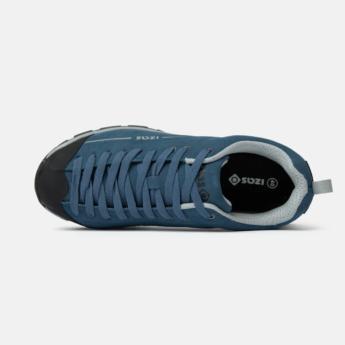 ZAPATILLAS DE MONTAÑA ZORGE V2 - Image 3