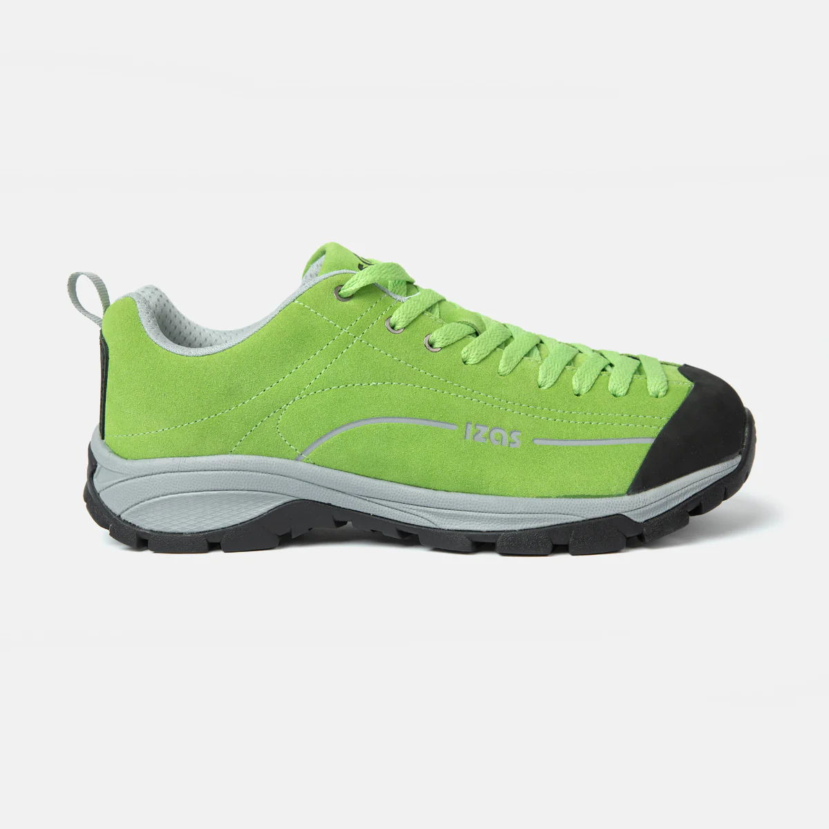 ZAPATILLAS DE MONTAÑA ZORGE V2 - Image 6