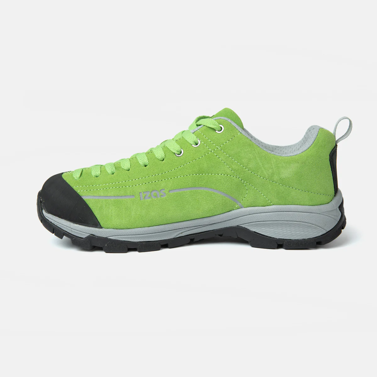 ZAPATILLAS DE MONTAÑA ZORGE V2 - Image 7