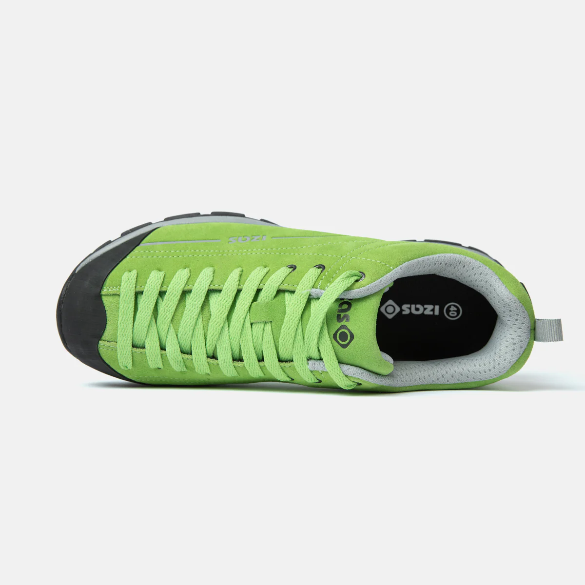 ZAPATILLAS DE MONTAÑA ZORGE V2 - Image 8