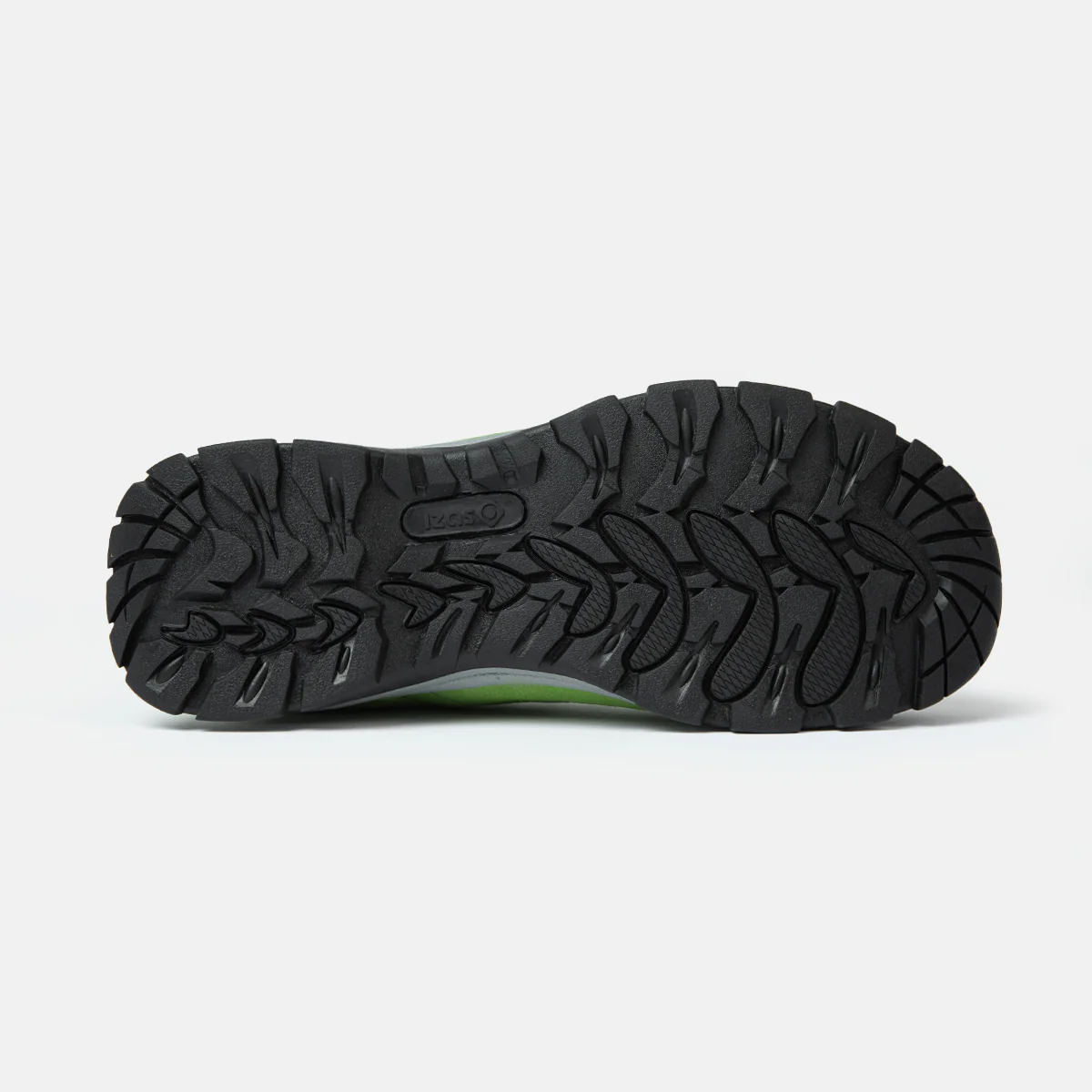 ZAPATILLAS DE MONTAÑA ZORGE V2 - Image 9