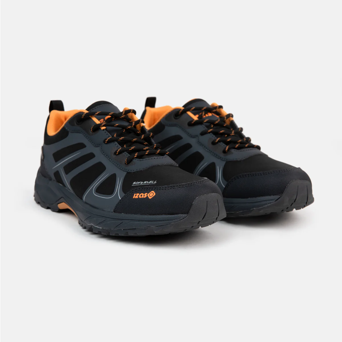 ZAPATILLAS DE SOFTSHELL TARAY M - Image 10