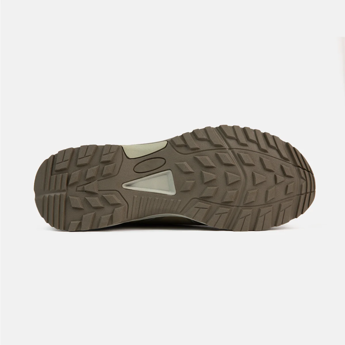 ZAPATILLAS DE SOFTSHELL TARAY M - Image 4