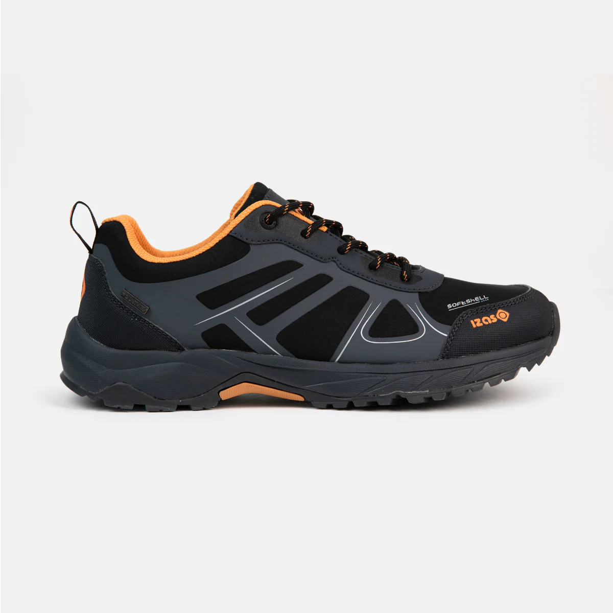 ZAPATILLAS DE SOFTSHELL TARAY M - Image 6