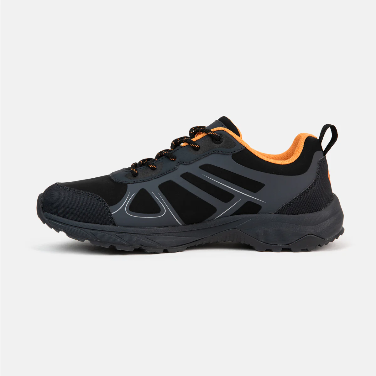 ZAPATILLAS DE SOFTSHELL TARAY M - Image 7