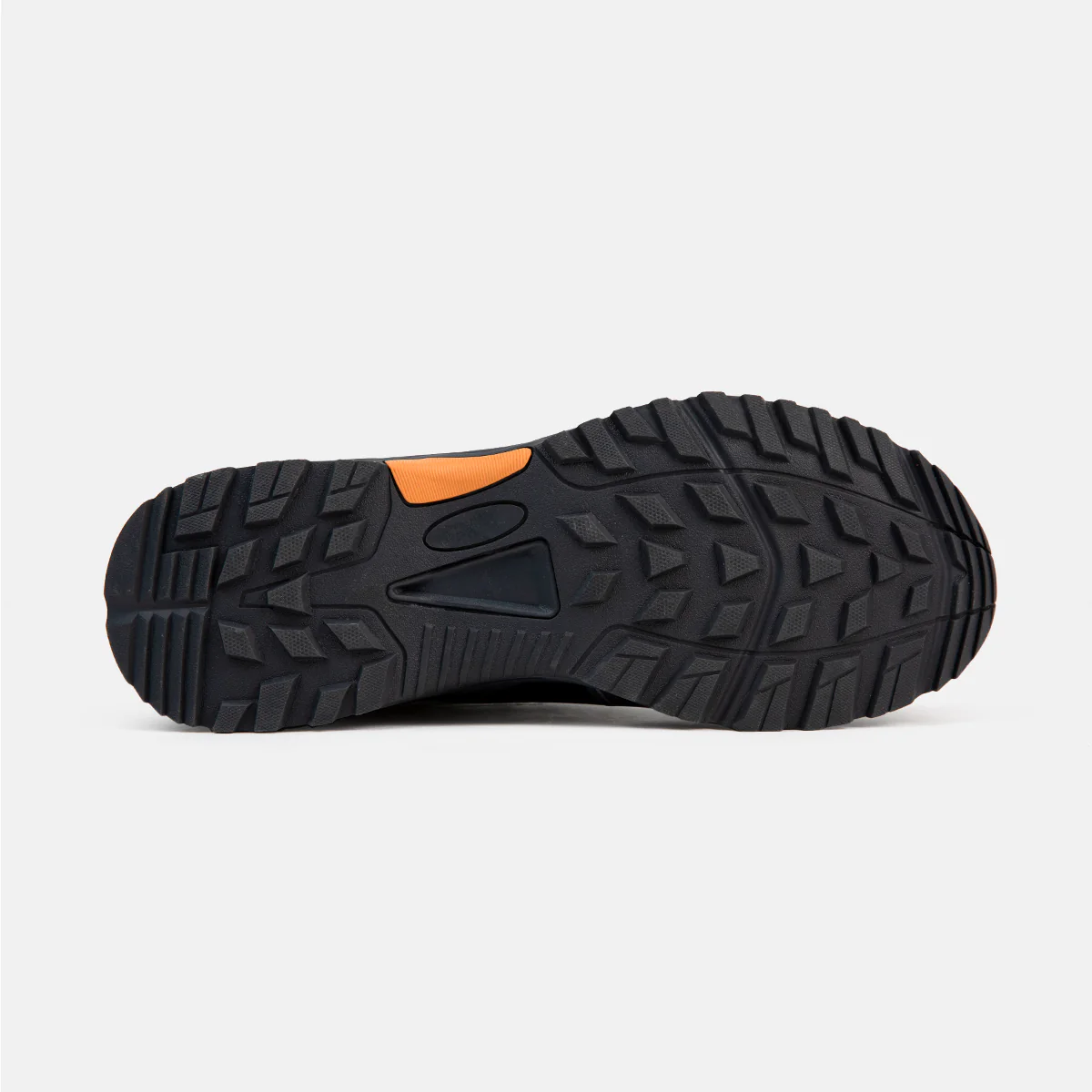 ZAPATILLAS DE SOFTSHELL TARAY M - Image 9