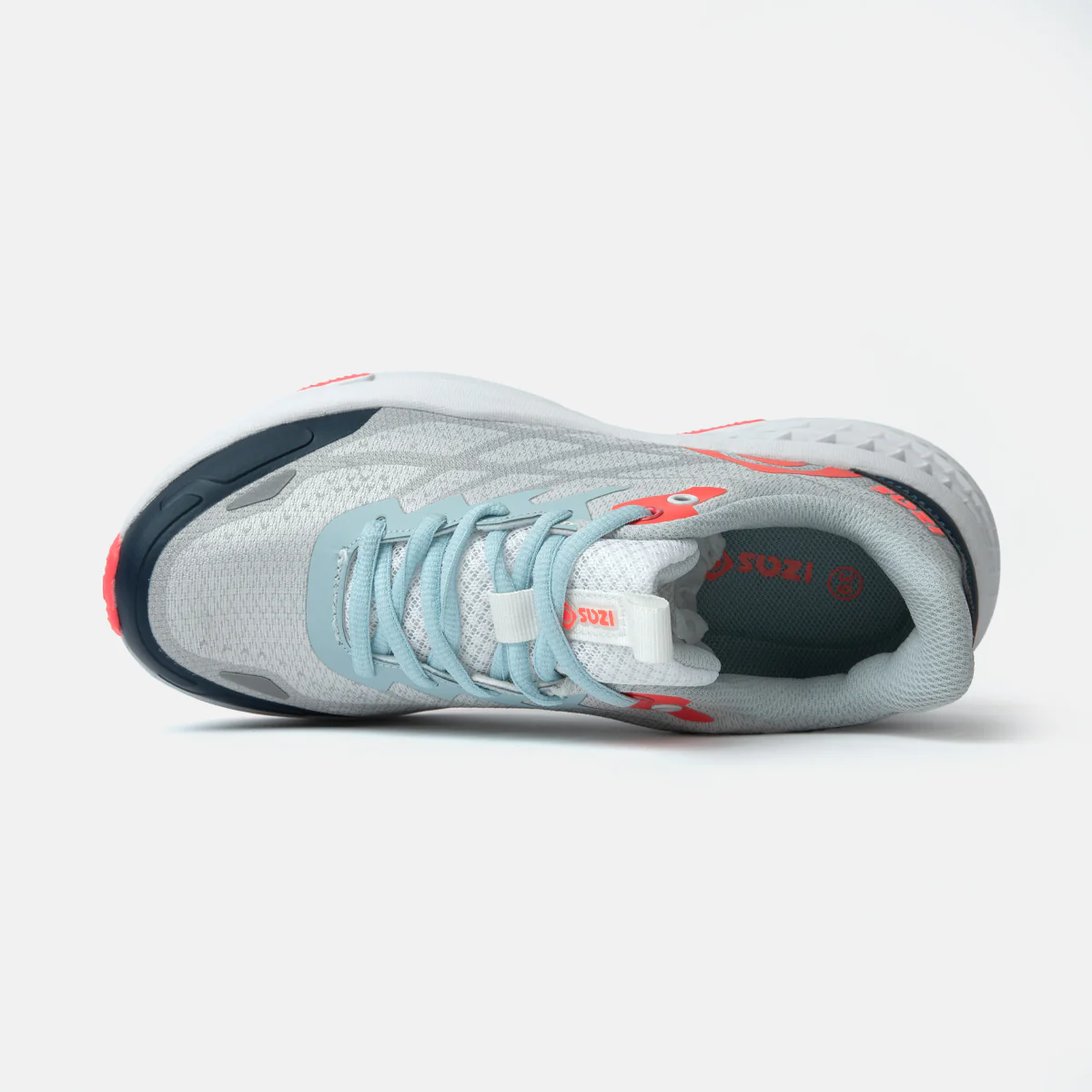 ZAPATILLAS MULTIACTIVIDAD EAGLE W - Image 15