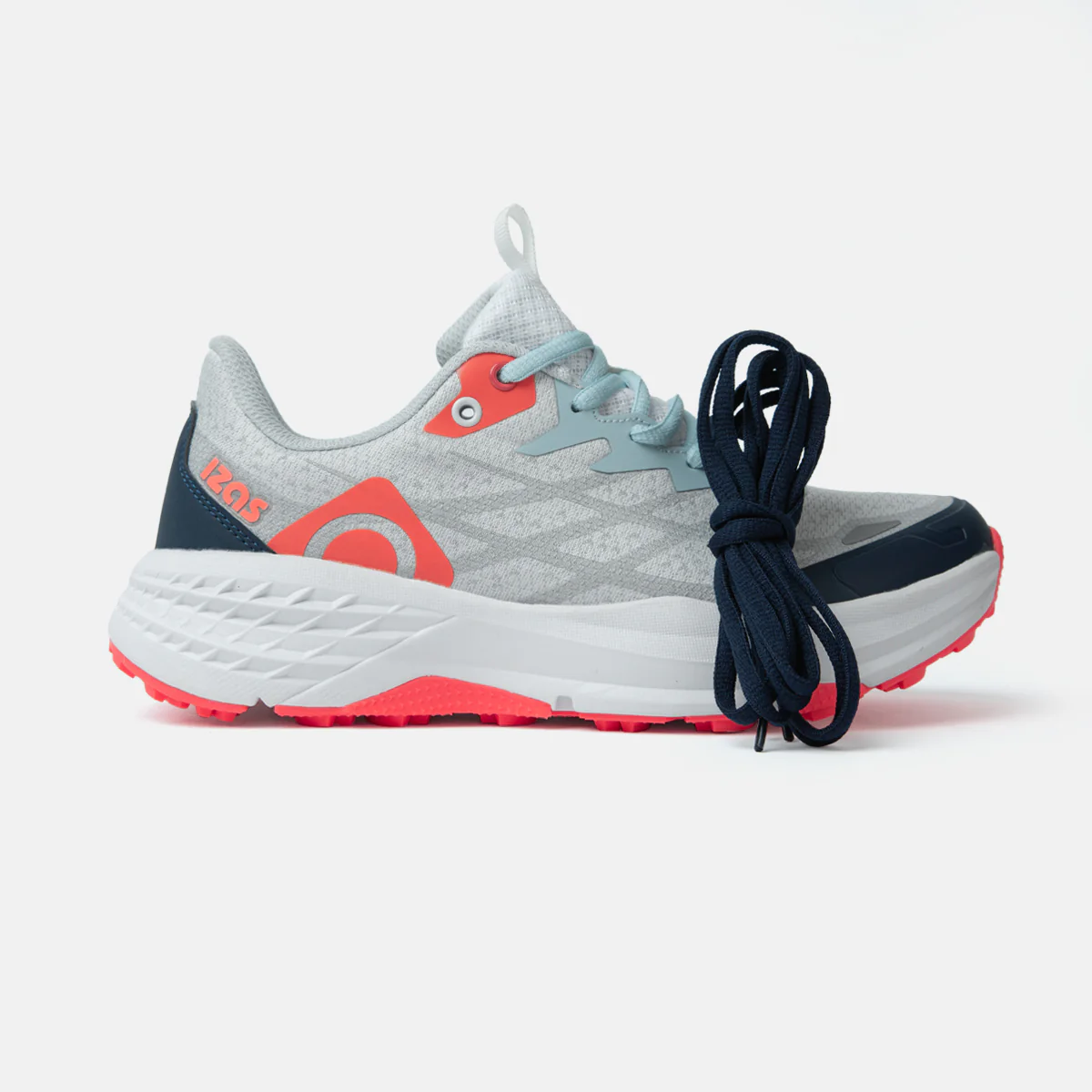 ZAPATILLAS MULTIACTIVIDAD EAGLE W - Image 18