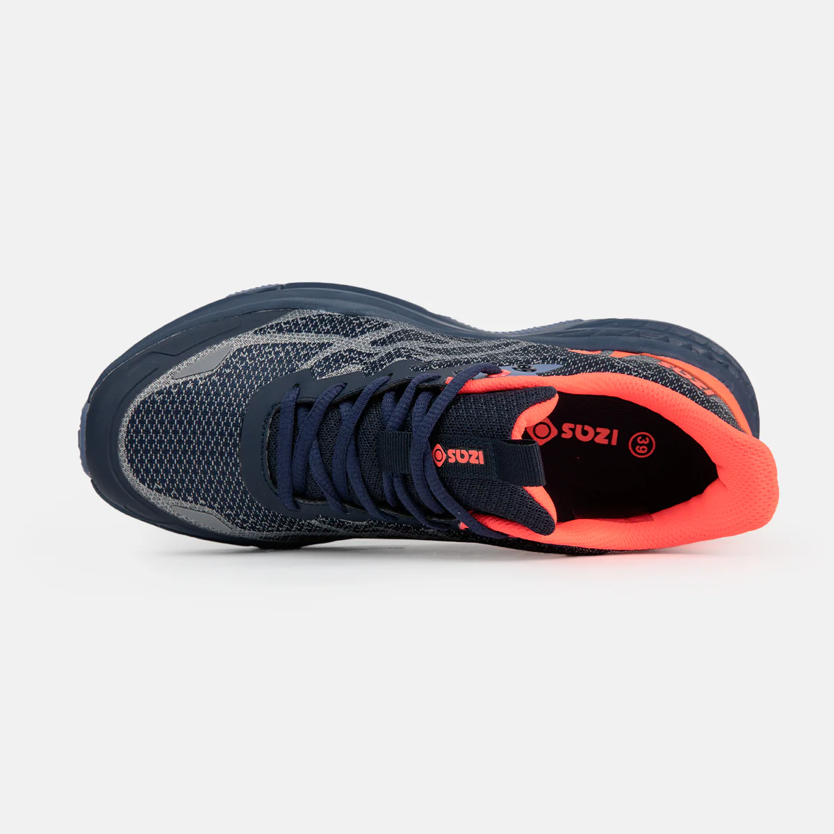ZAPATILLAS MULTIACTIVIDAD EAGLE W - Image 3