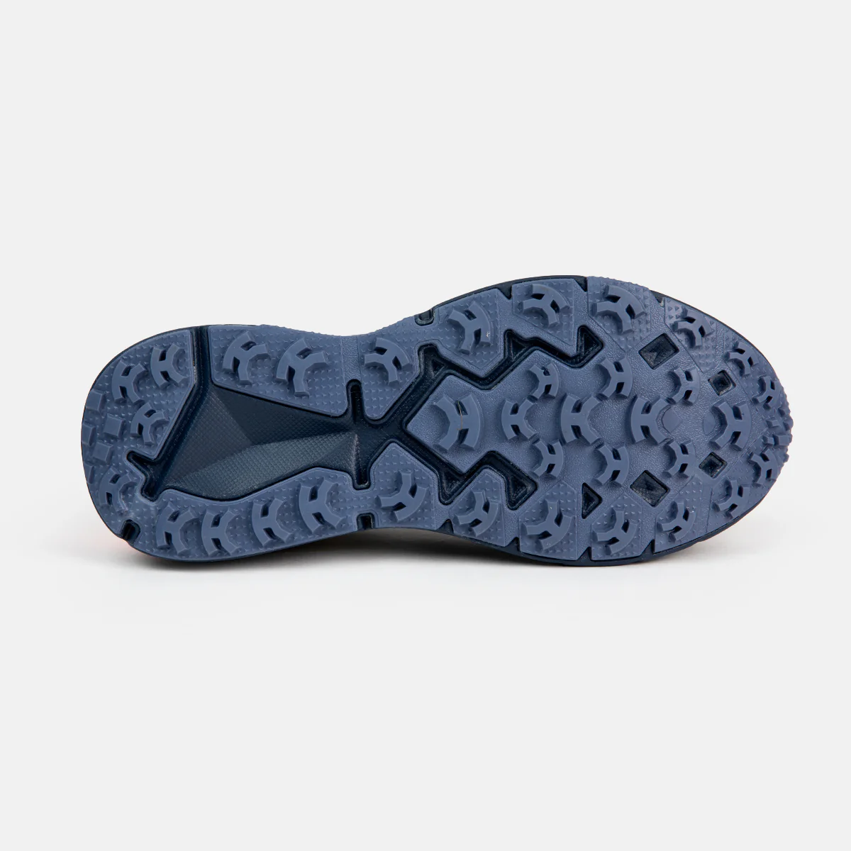 ZAPATILLAS MULTIACTIVIDAD EAGLE W - Image 4