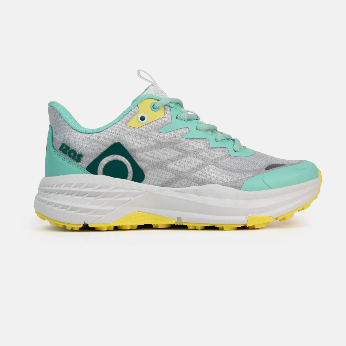 ZAPATILLAS MULTIACTIVIDAD EAGLE W - Image 7