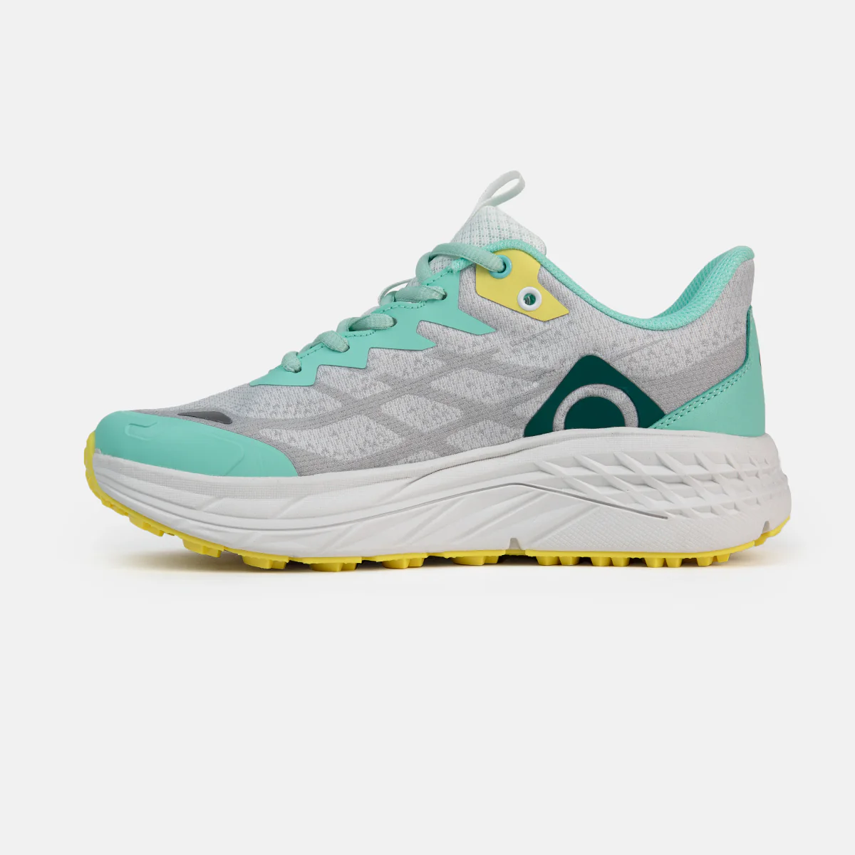 ZAPATILLAS MULTIACTIVIDAD EAGLE W - Image 8