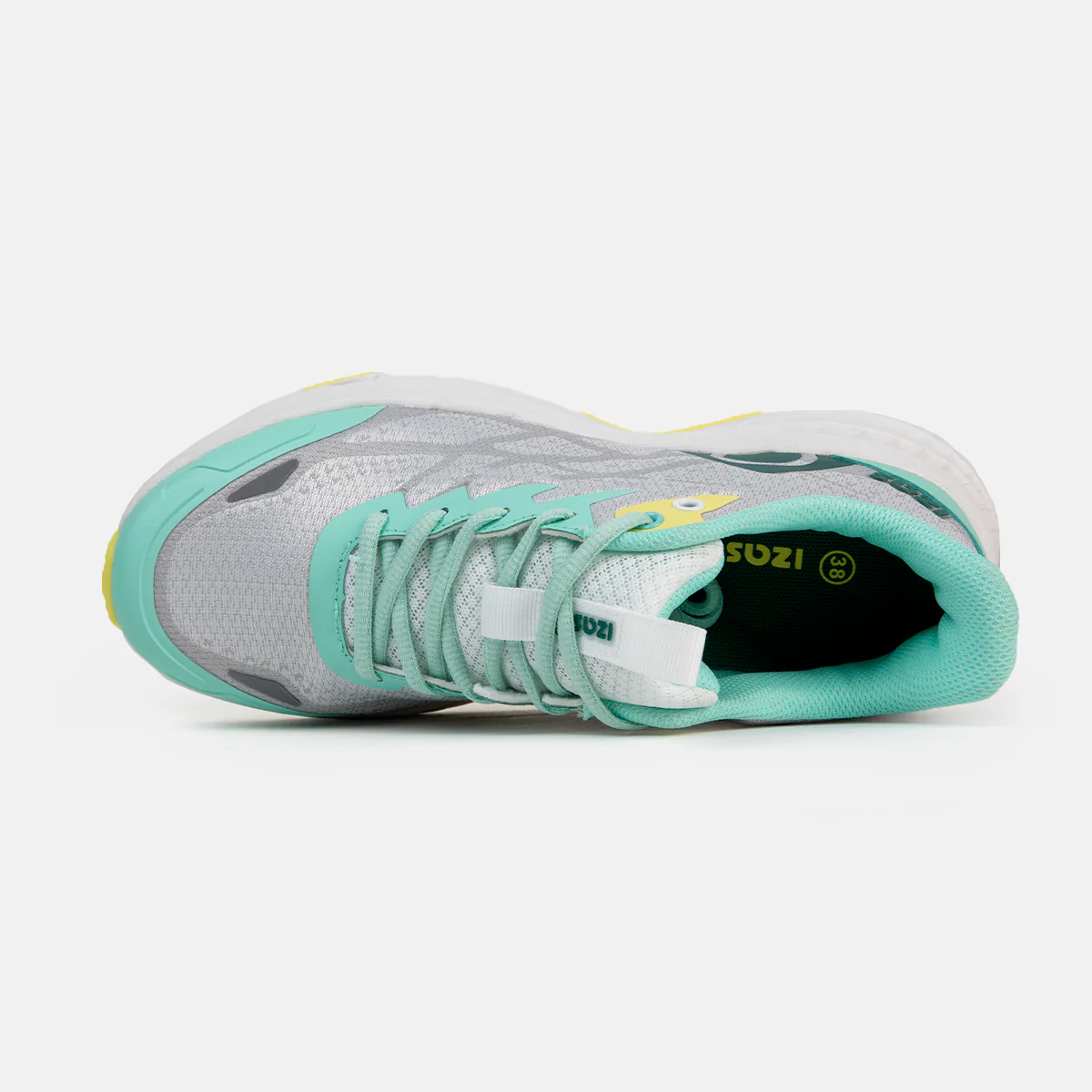 ZAPATILLAS MULTIACTIVIDAD EAGLE W - Image 9